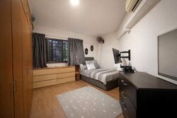 Blk 452 Jurong West Street 42 (Jurong West), HDB 5 Rooms #526517871